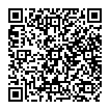 新北市蘆洲區光華路132巷17號3樓-QR CODE
