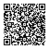 新北市蘆洲區光華路132巷17號3樓-QR CODE