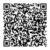 新北市蘆洲區成功路55號5樓法拍公寓-QR CODE