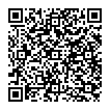 新北市蘆洲區成功路55號5樓-QR CODE