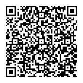 新北市蘆洲區成功路77號3樓成功尊邸法拍公寓-QR CODE