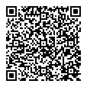 新北市蘆洲區成功路77號3樓成功尊邸法拍華廈-QR CODE