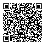 新北市蘆洲區成功路77號3樓-QR CODE