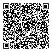 新北市蘆洲區民族路167巷12號3樓公寓捷運三民高中站-QR CODE