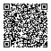 新北市蘆洲區民族路167巷12號3樓公寓-QR CODE