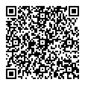 新北市蘆洲區民族路167巷12號3樓法拍公寓-QR CODE