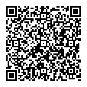 新北市蘆洲區民族路422巷33弄1號1樓法拍公寓一樓-QR CODE