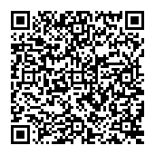 新北市蘆洲區民族路422巷33弄1號1樓-QR CODE
