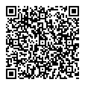 新北市蘆洲區民族路73號4樓法拍公寓鷺江國小-QR CODE