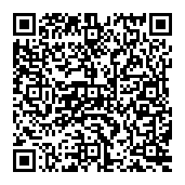 新北市蘆洲區民族路73號4樓法拍公寓-QR CODE