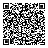 新北市蘆洲區民權路140號5樓法拍公寓頂加-QR CODE