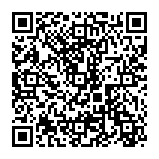 新北市蘆洲區民權路140號5樓-QR CODE