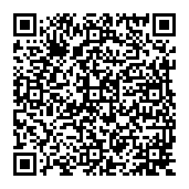 新北市蘆洲區民權路82巷4弄5號4樓法拍公寓-QR CODE