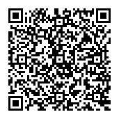 新北市蘆洲區民權路82巷4弄5號4樓-QR CODE