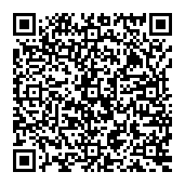 新北市蘆洲區民權路82巷4弄5號4樓-QR CODE