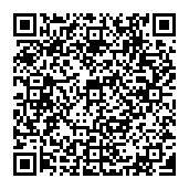 新北市蘆洲區永安北路二段58巷18號1樓-QR CODE