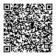 新北市蘆洲區永安南路二段96號10樓典藏歐洲A區法拍大樓-QR CODE