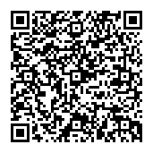 新北市蘆洲區永安南路二段96號10樓-QR CODE