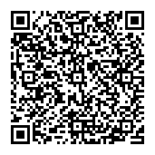 新北市蘆洲區永平街32巷69弄27號3樓法拍公寓-QR CODE