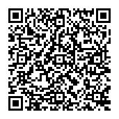 新北市蘆洲區永平街32巷69弄27號3樓-QR CODE