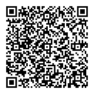 新北市蘆洲區環堤大道60號13樓合康新雪梨法拍大樓-QR CODE