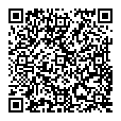 新北市蘆洲區長安街214號3樓法拍公寓-QR CODE
