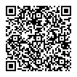 新北市蘆洲區長安街214號3樓-QR CODE
