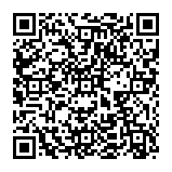 新北市蘆洲區長安街49巷15號5樓-QR CODE