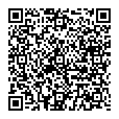 新北市蘆洲區長安街54號3樓法拍公寓-QR CODE