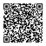 新北市蘆洲區長安街54號3樓-QR CODE