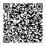 新北市蘆洲區長安街54號3樓-QR CODE
