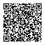新北市蘆洲區長安街54號3樓-QR CODE