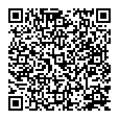 新北市蘆洲區長樂路93號1樓麗成傳家法拍店面-QR CODE