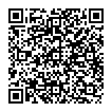 新北市蘆洲區長樂路93號1樓-QR CODE