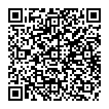 新北市蘆洲區長樂路93號1樓-QR CODE