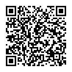 -QR CODE