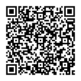 -QR CODE