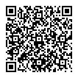 -QR CODE