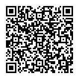 -QR CODE