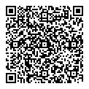 新北市農地廠房五股挑高鋼構廠房五股交流道臨大路保護區-QR CODE