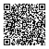 新北市電梯大樓五股區電梯大樓-QR CODE