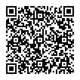 新北市電梯大樓板橋區電梯大樓-QR CODE