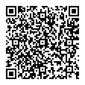 新北市鶯歌區中山路249巷4弄17號2層樓法拍透天-QR CODE