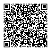 新北市鶯歌區中山路249巷4弄17號2層樓-QR CODE