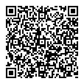 新北市鶯歌區中正一路369號3樓法拍公寓-QR CODE