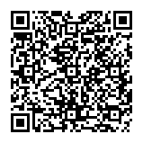 新北市鶯歌區中正一路369號3樓-QR CODE