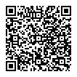 新北市鶯歌區二甲路5號6樓之3-QR CODE