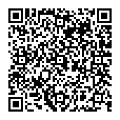 新北市鶯歌區二甲路5號6樓3得意居法拍華廈-QR CODE