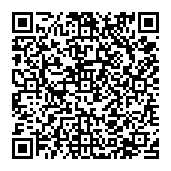 新北市鶯歌區和平街231號2樓三鶯第王法拍大樓-QR CODE