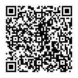 新北市鶯歌區和平街231號2樓-QR CODE